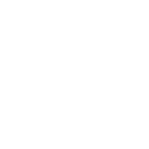 Brilliant Kitchens